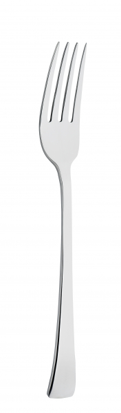 Delta - Fischbesteck 12tlg.